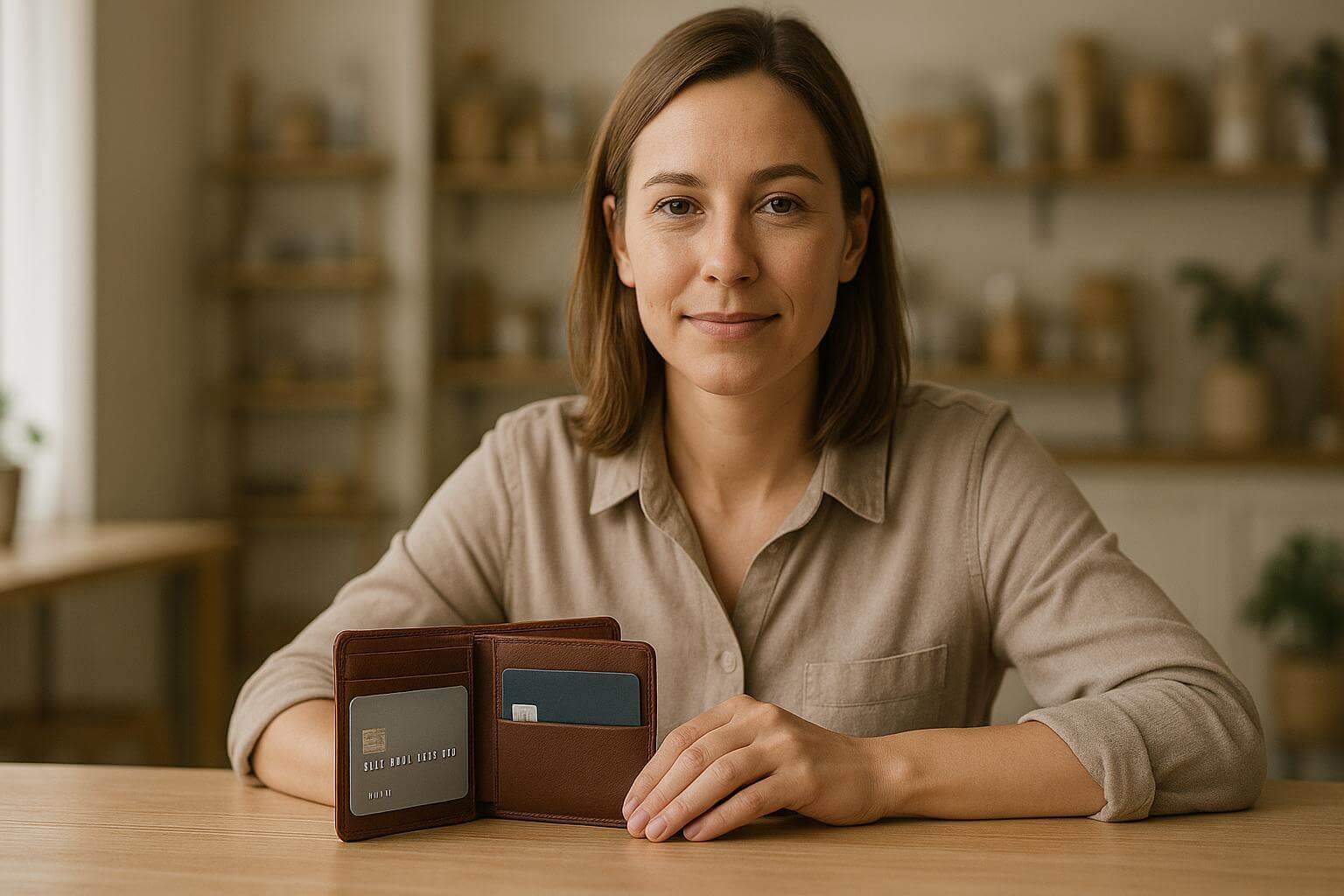 Cartão de débito vs crédito: quando usar cada um