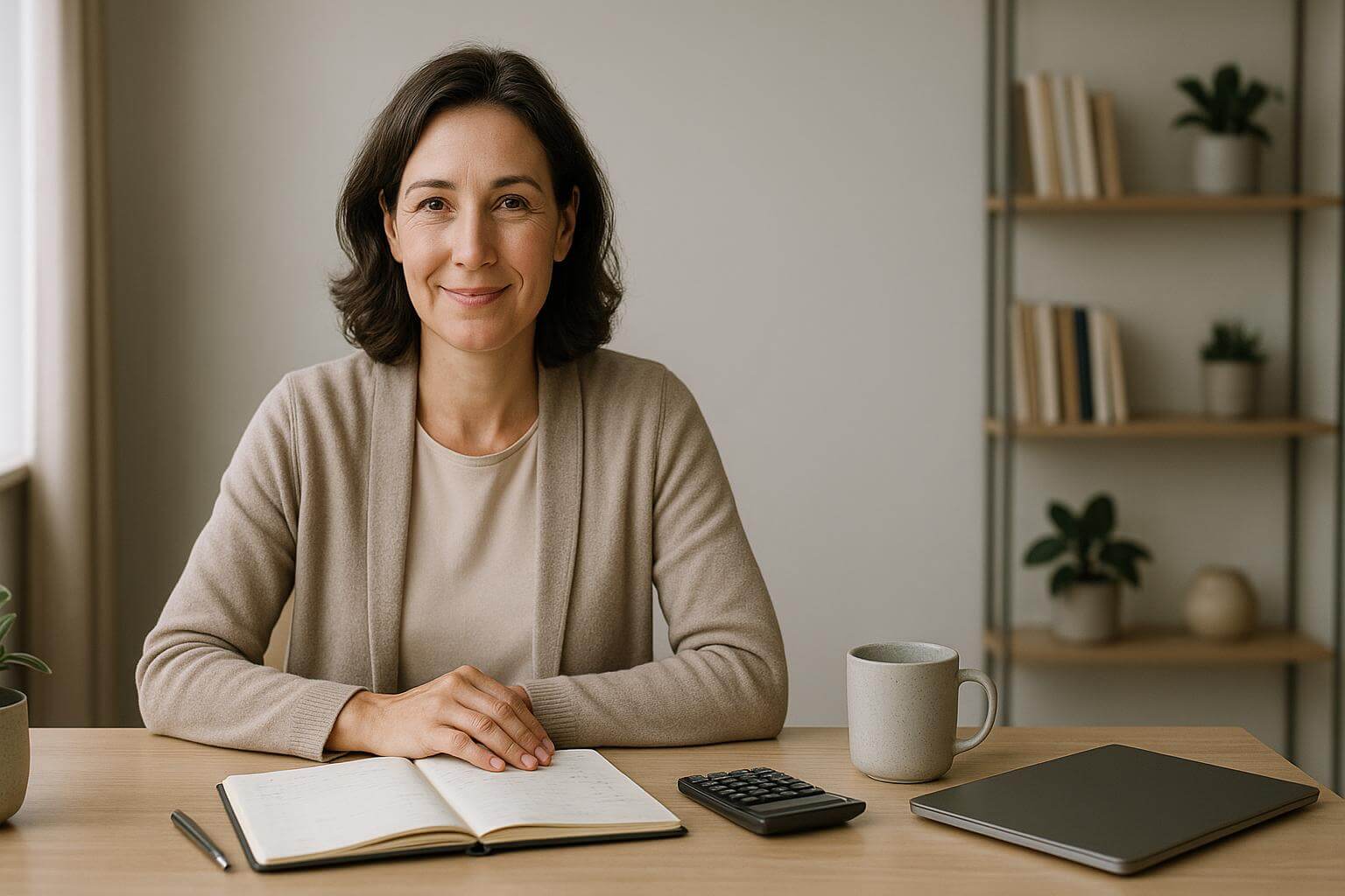 Conta poupança: regras e quando vale a pena