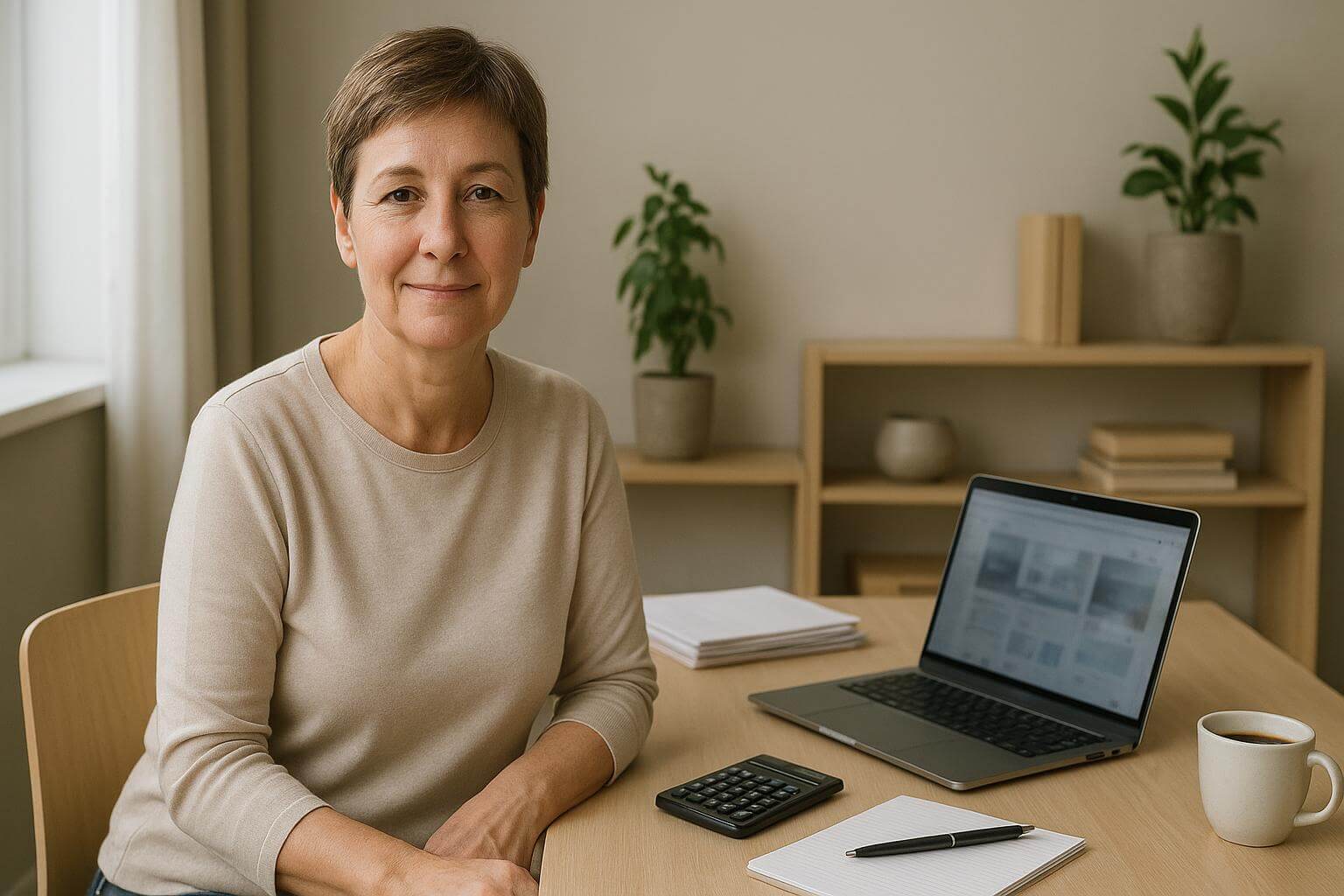 Declaração de Imposto de Renda: erros que custam caro