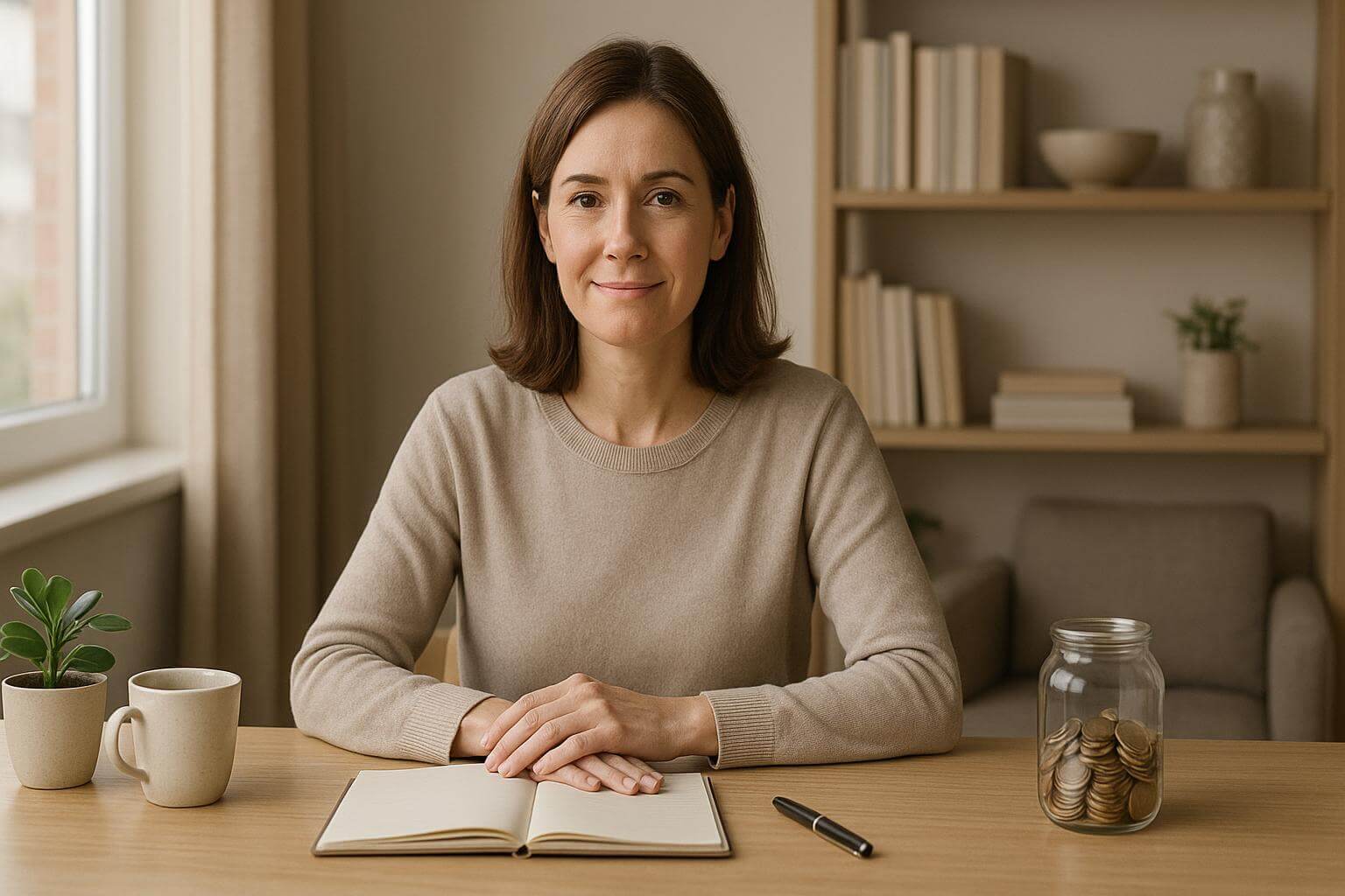 Inflação: como proteger seu dinheiro da desvalorização