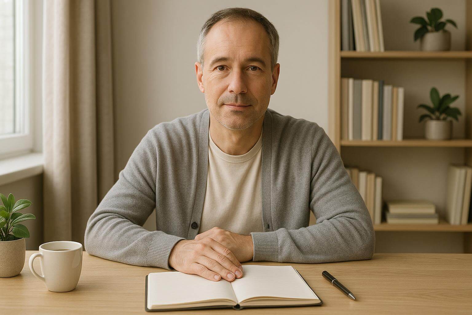 Juros compostos: o poder do tempo nos investimentos