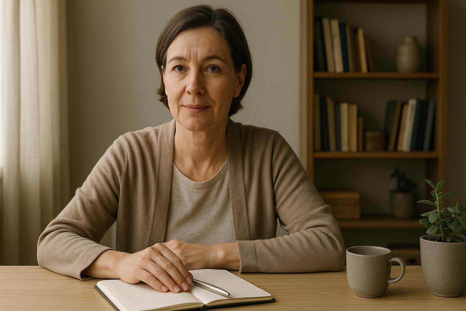 Previdência privada: tipos e estratégias por idade