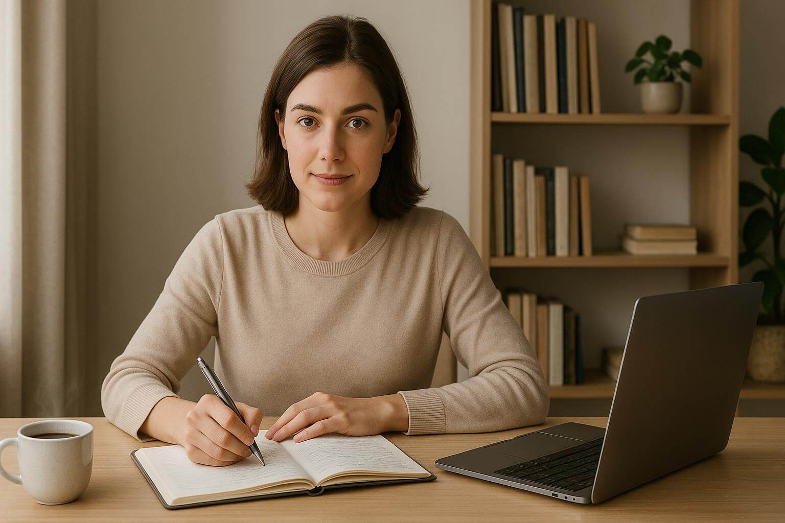 Redação ENEM: estrutura para nota máxima