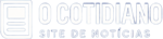 O Cotidiano: informação com clareza e confiança